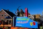 Thumbs/tn_Grote optocht 2018 232.jpg